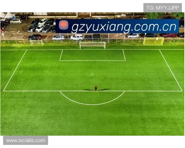 乐鱼体育手机娱乐促进体育产业数字化转型，助力体育赛事在线直播普及