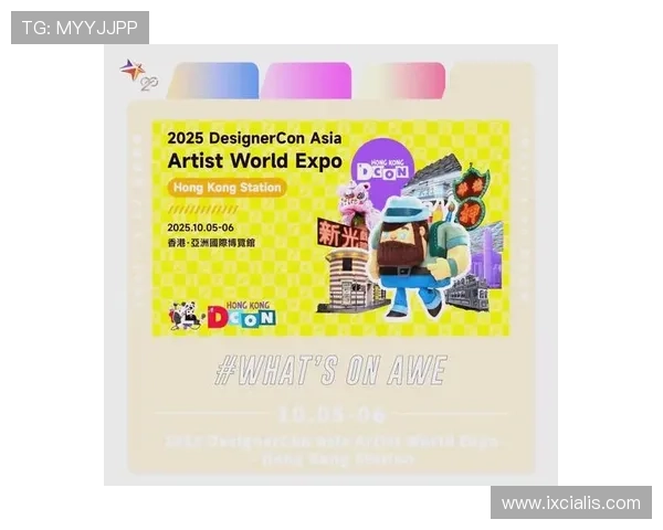 亚博视讯引领线上娱乐新潮流，打造安全可靠的博彩体验