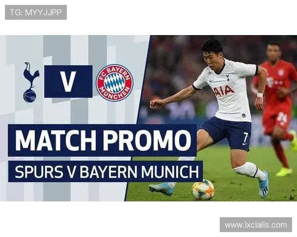 下载半岛体育app下载,畅享高清赛事直播和实时比分更新的便捷体验