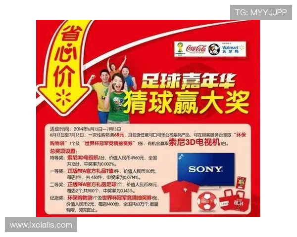 世界杯竞猜在哪可以买到正规授权的官方平台，确保投注安全与资金保障