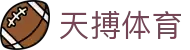天搏体育-(中国)天搏体育河北容纳建材有限公司欢迎您